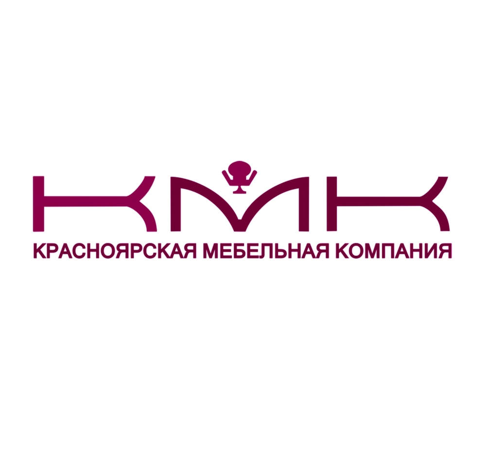Красноярская мебельная компания