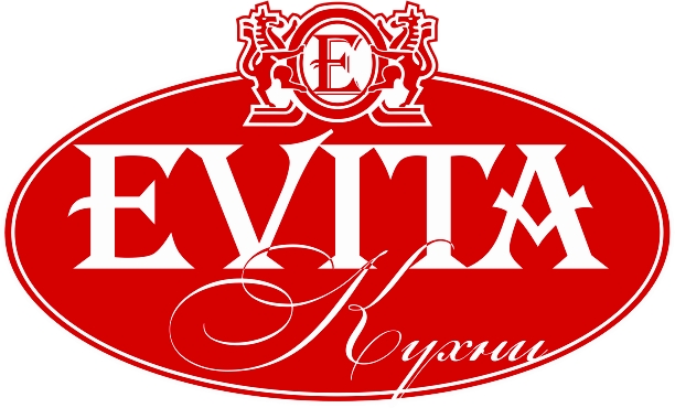 Кухни Evita каталог