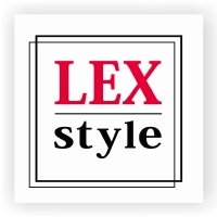 Lex-style