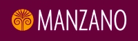 Manzano каталог
