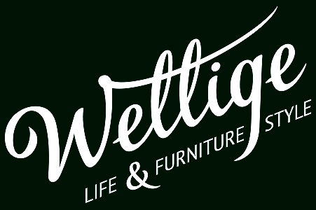 Мебель Loft by Wellige